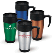 Promotional Products image 6