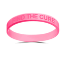 Raise Money to Fight Breast Cancer image