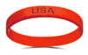 "USA" Bracelet image