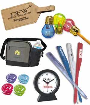 Promotional Products image 1