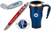 Promotional Products image 5